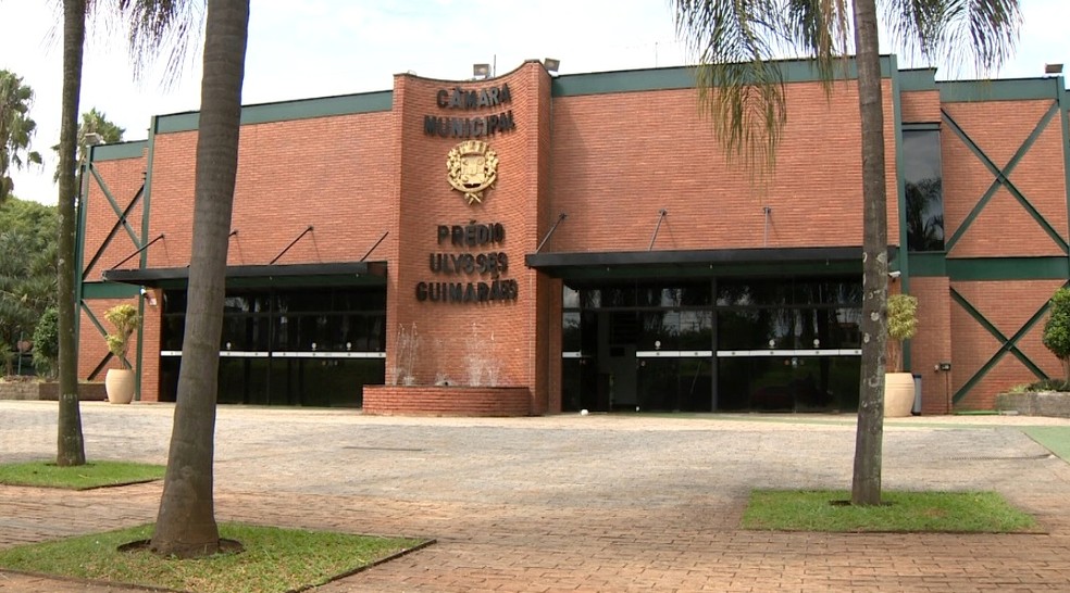 Cobertura UBS Jardim Amélia